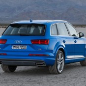 2015 Audi Q7 21 175x175 at 2015 Audi Q7: Official Details