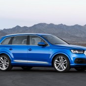 2015 Audi Q7 31 175x175 at 2015 Audi Q7: Official Details