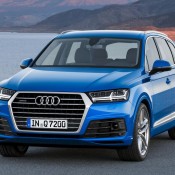 2015 Audi Q7 4 175x175 at 2015 Audi Q7: Official Details