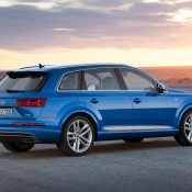 2015 Audi Q7 5 175x175 at 2015 Audi Q7: Official Details