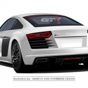 2015 Audi R8 3 175x175 at 2015 Audi R8: This is   Probably   It!