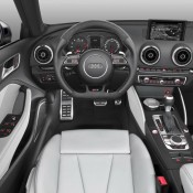2015 Audi RS3 4 175x175 at 2015 Audi RS3 Revealed with 367 Horsepower