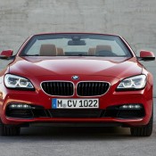 2015 BMW 6 Series 1 175x175 at Official: 2015 BMW 6 Series Facelift