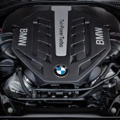 2015 BMW 6 Series 12 175x175 at Official: 2015 BMW 6 Series Facelift