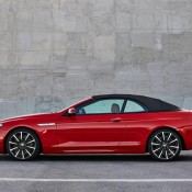 2015 BMW 6 Series 2 175x175 at Official: 2015 BMW 6 Series Facelift