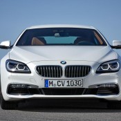 2015 BMW 6 Series 5 175x175 at Official: 2015 BMW 6 Series Facelift