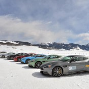Aston Martin On Ice 1 175x175 at Aston Martin On Ice Returns to Colorado