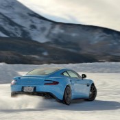 Aston Martin On Ice 10 175x175 at Aston Martin On Ice Returns to Colorado