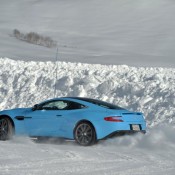 Aston Martin On Ice 11 175x175 at Aston Martin On Ice Returns to Colorado