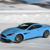 Aston Martin On Ice 12 175x175 at Aston Martin On Ice Returns to Colorado