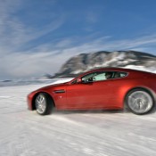 Aston Martin On Ice 6 175x175 at Aston Martin On Ice Returns to Colorado