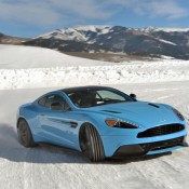 Aston Martin On Ice 8 175x175 at Aston Martin On Ice Returns to Colorado