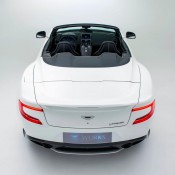 Aston Martin Vanquish 60th 3 175x175 at Aston Martin Vanquish 60th Anniversary Limited Edition