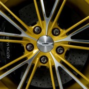 Aston Martin Vanquish 60th 5 175x175 at Aston Martin Vanquish 60th Anniversary Limited Edition