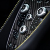 Aston Martin Vanquish 60th 8 175x175 at Aston Martin Vanquish 60th Anniversary Limited Edition