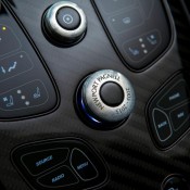 Aston Martin Vanquish 60th 9 175x175 at Aston Martin Vanquish 60th Anniversary Limited Edition