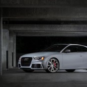 Audi RS5 Sport Edition 1 175x175 at Official: 2015 Audi RS5 Sport Edition