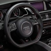 Audi RS5 Sport Edition 6 175x175 at Official: 2015 Audi RS5 Sport Edition