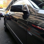 Black Chrome Mercedes E Coupe 6 175x175 Black Chrome Mercedes E Coupe 6 175x175 at Black Chrome Mercedes E Coupe by Impressive Wrap