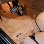 Brabus Mercedes G63 11 175x175 at Brabus Mercedes G63 Widestar All Black