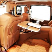 Brabus Mercedes G63 14 175x175 at Brabus Mercedes G63 Widestar All Black