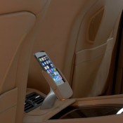 Brabus Mercedes G63 15 175x175 at Brabus Mercedes G63 Widestar All Black