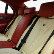 Brabus Mercedes S Class 17 175x175 at Red Brabus Mercedes S Class Revealed for Christmas