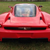 Ferrari Enzo Replica 4 175x175 Ferrari Enzo Replica 4 175x175 at F430 Based Ferrari Enzo Replica on Sale for $400K