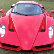 Ferrari Enzo Replica 5 175x175 Ferrari Enzo Replica 5 175x175 at F430 Based Ferrari Enzo Replica on Sale for $400K