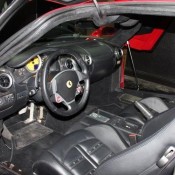 Ferrari Enzo Replica 6 175x175 Ferrari Enzo Replica 6 175x175 at F430 Based Ferrari Enzo Replica on Sale for $400K