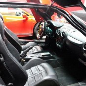 Ferrari Enzo Replica 7 175x175 Ferrari Enzo Replica 7 175x175 at F430 Based Ferrari Enzo Replica on Sale for $400K