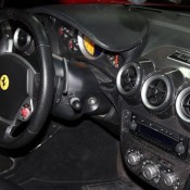 Ferrari Enzo Replica 8 175x175 Ferrari Enzo Replica 8 175x175 at F430 Based Ferrari Enzo Replica on Sale for $400K