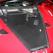 Ferrari Enzo Replica 9 175x175 Ferrari Enzo Replica 9 175x175 at F430 Based Ferrari Enzo Replica on Sale for $400K