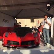 Ferrari FXX K Live 2 175x175 at Ferrari FXX K Live Photos