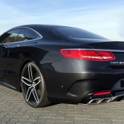 G Power Mercedes S63 AMG Coupe 3 175x175 G Power Mercedes S63 AMG Coupe 3 175x175 at G Power Mercedes S63 AMG Coupe Introduced