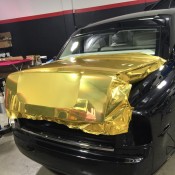 Gold Chrome Rolls Royce Phantom 11 175x175 at Gallery: Gold Chrome Rolls Royce Phantom