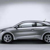 Hyundai i20 Coupe 2 175x175 Hyundai i20 Coupe 2 175x175 at Hyundai i20 Coupe Unveiled Plus New i40 & i30 Turbo