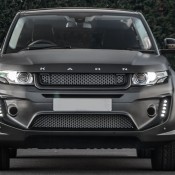 Kahn Range Rover Evoque Volcanic 2 175x175 Kahn Range Rover Evoque Volcanic 2 175x175 at Project Kahn Range Rover Evoque in Volcanic Grey