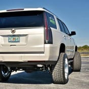Lifted Cadillac Escalade 11 175x175 at Check Out the Worlds First Lifted 2015 Cadillac Escalade!