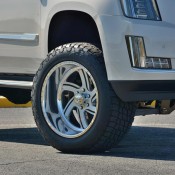 Lifted Cadillac Escalade 13 175x175 at Check Out the Worlds First Lifted 2015 Cadillac Escalade!