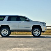Lifted Cadillac Escalade 2 175x175 at Check Out the Worlds First Lifted 2015 Cadillac Escalade!