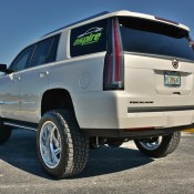 Lifted Cadillac Escalade 3 175x175 at Check Out the Worlds First Lifted 2015 Cadillac Escalade!