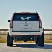 Lifted Cadillac Escalade 5 175x175 at Check Out the Worlds First Lifted 2015 Cadillac Escalade!