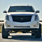 Lifted Cadillac Escalade 7 175x175 at Check Out the Worlds First Lifted 2015 Cadillac Escalade!