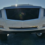 Lifted Cadillac Escalade 9 175x175 at Check Out the Worlds First Lifted 2015 Cadillac Escalade!