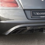 Mansory Bentley Continental 3 175x175 at Mansory Bentley Continental Edition 50