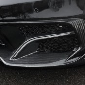 Mansory Mercedes S63 AMG 8 175x175 at Mansory Mercedes S63 AMG with 1,000 Horsepower!