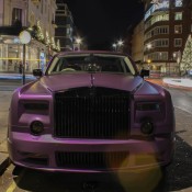 Mansory Rolls Royce Phantom 2 175x175 at Mansory Rolls Royce Phantom Conquistador in Matte Purple!