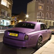 Mansory Rolls Royce Phantom 3 175x175 at Mansory Rolls Royce Phantom Conquistador in Matte Purple!