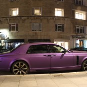 Mansory Rolls Royce Phantom 4 175x175 at Mansory Rolls Royce Phantom Conquistador in Matte Purple!